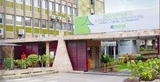 Factures d’électricité : ENEO annonce la fin de la gratuité des paiements mobiles instaurée du fait du Covid-19
